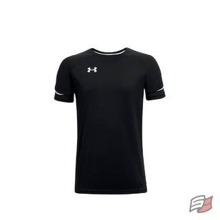 Golazo 3.0 jersey youth