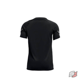 Golazo 3.0 jersey youth