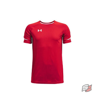 Golazo 3.0 jersey youth