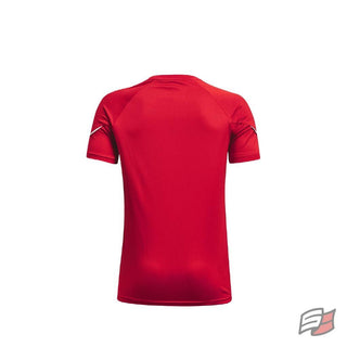 Golazo 3.0 jersey youth