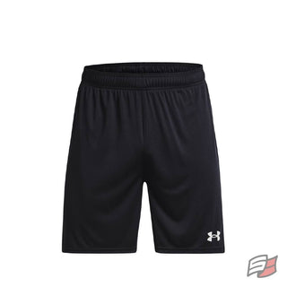 Short Golazo 3.0 homme