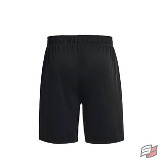 Short Golazo 3.0 homme