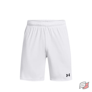 Golazo 3.0 short men's