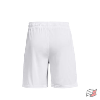 Golazo 3.0 short men's