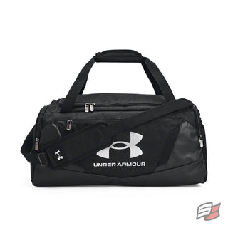 Ua undeniable 5.0 duffle bag small