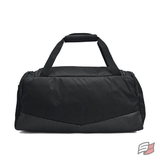Ua undeniable 5.0 duffle bag small