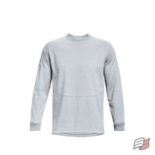 Armour fleece storm crew men's