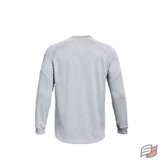 Armour fleece storm crew men's