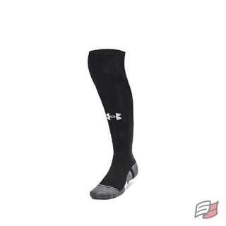 Ua magnetico socks ad (m-l-xl)