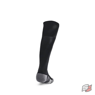 Ua magnetico socks ad (m-l-xl)