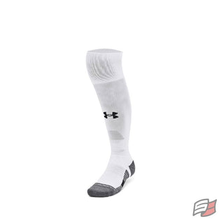 Ua magnetico socks ad (m-l-xl)