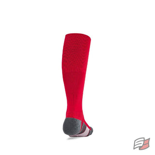 Ua magnetico socks ad (m-l-xl)