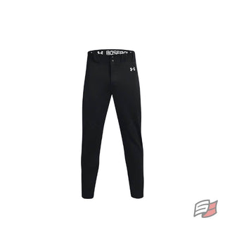 Ua utility baseball pants men's