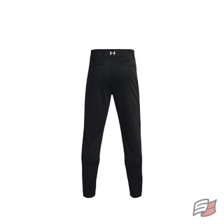 Ua utility baseball pants men's