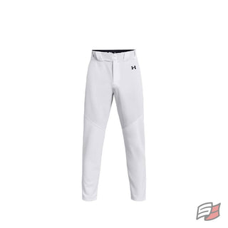 Ua utility baseball pants men's