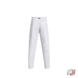 Ua utility baseball pants men's