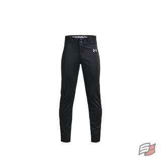 Ua utility baseball pants youth