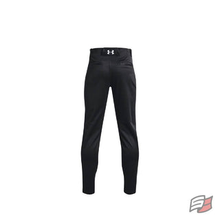 Ua utility baseball pants youth