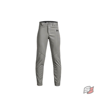 Ua utility baseball pants youth