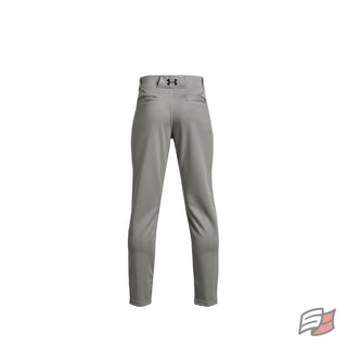 Ua utility baseball pants youth