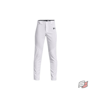 Ua utility baseball pants youth