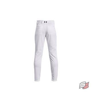 Ua utility baseball pants youth