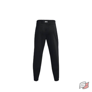 Ua utility closed baseball pants men's