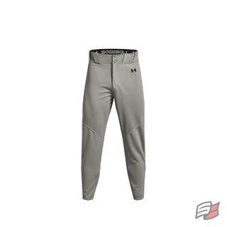 Ua utility closed baseball pants men's