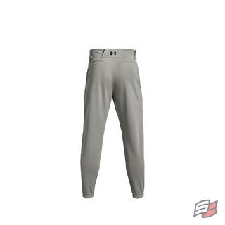 Ua utility closed baseball pants men's