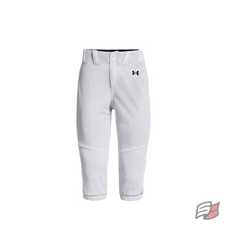 Pantalon de balle-molle utility femme