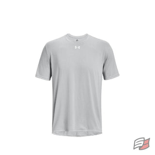 Gilet team tech m/c homme
