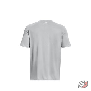 Gilet team tech m/c homme