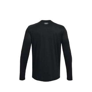 Gilet team tech m/l homme
