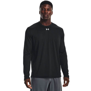 Gilet team tech m/l homme