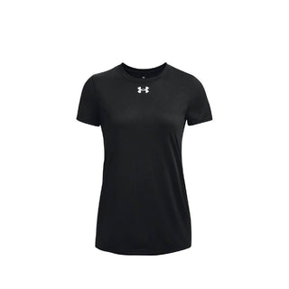 Gilet team tech m/c femme