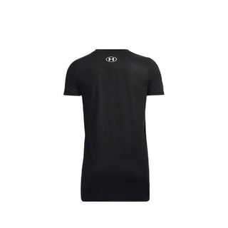 Gilet team tech m/c femme