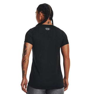 Gilet team tech m/c femme