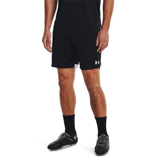 Short maquina 3.0 homme
