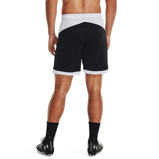 Short maquina 3.0 homme