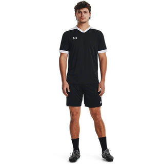 Short maquina 3.0 homme