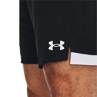 Short maquina 3.0 homme