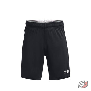 Ua maquina 3.0 short youth