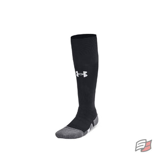 Ua magnetico socks jr (xs and s)