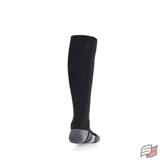 Ua magnetico socks jr (xs and s)