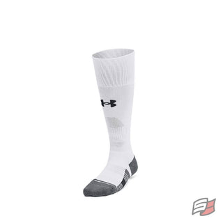 Bas ua magnetico jr (xs et s)