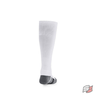 Bas ua magnetico jr (xs et s)
