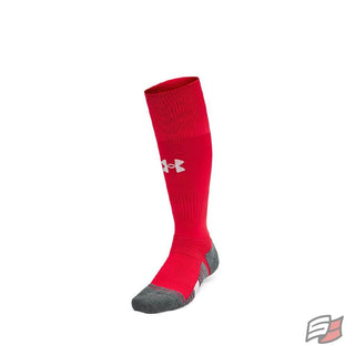 Bas ua magnetico jr (xs et s)