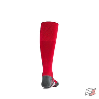 Bas ua magnetico jr (xs et s)