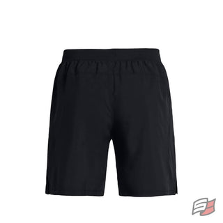 Ua launch unlined 7'' short men's