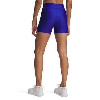 Cuissard ua team 4po femme